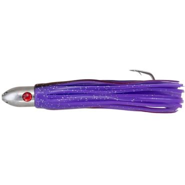 Uistelu-uistin Trolling Specialist Trolling Bullet Jet Head - 15cm Wof-ssln05-05