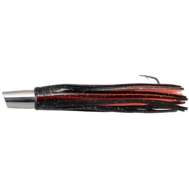 Vetouisteluviehe Trolling Specialist Trolling Slant Jet Head - 14cm Wof-sslno7-42-03