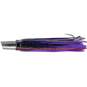 Vetouisteluviehe Trolling Specialist Trolling Slant Jet Head - 14cm Wof-sslno7-42-05