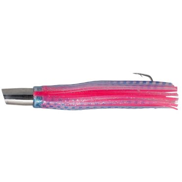Uistelu-uistin Trolling Specialist Trolling Slant Jet Head - 15cm Wof-sslno7-85-06