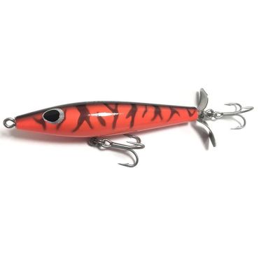 Pintauistin Borboleta Woodstock - 16cm Woodstock16-35