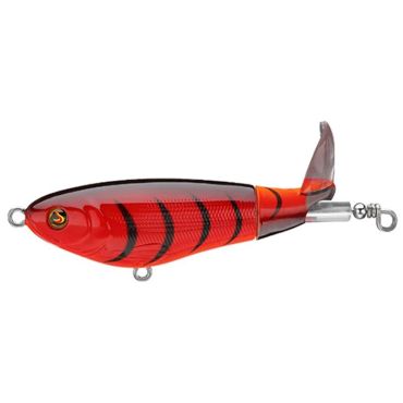 Pintaviehe River2sea Whopper Plopper 130 - 13cm Wpl130/15