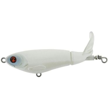 Pintaviehe River2sea Whopper Plopper 130 - 13cm Wpl130/21