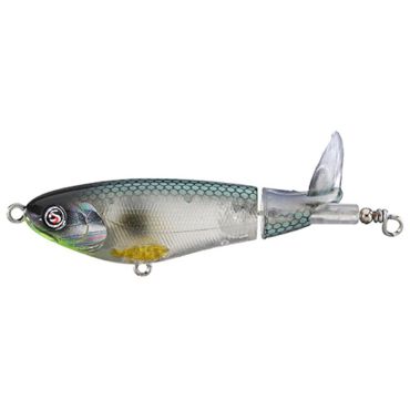 Pintaviehe River2sea Whopper Plopper 130 - 13cm Wpl130/27