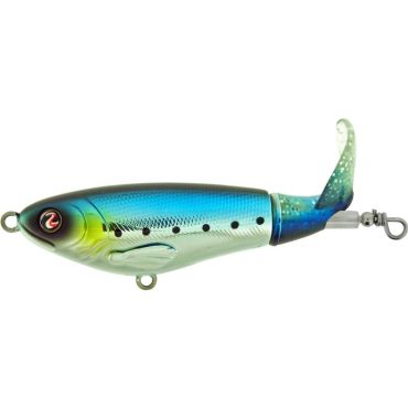Pintauistin River2sea Whopper Plopper 90 - 9cm Wpl90/47