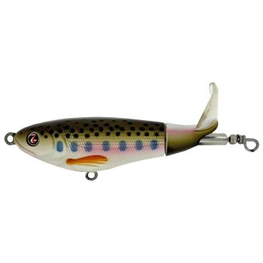 Pintauistin River2sea Whopper Plopper 90 - 9cm Wpl90/51