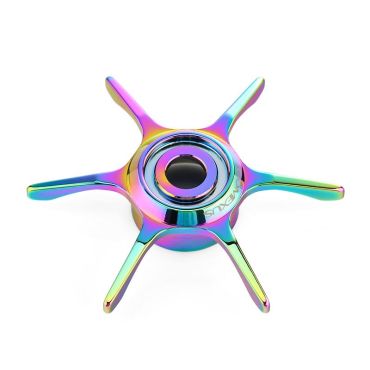 Kelan Jarrun Säätönuppi Gomexus Star Drag For Daiwa X264cj