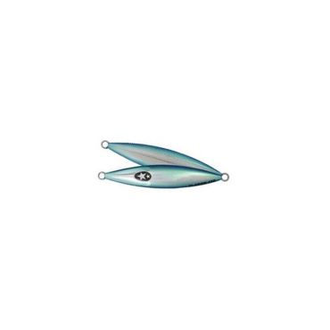 Jigi Xesta Slow Emotion Flap - 220g Xsefqr220128