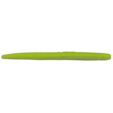 Pehmeä Viehe X Zone Lures True Center Stick - 12.5cm - Pakkaus 8 Xzl-12835