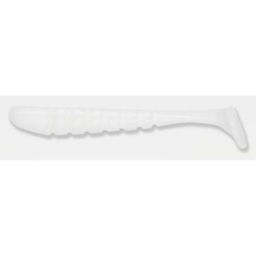Pehmeä Viehe X Zone Lures Pro Series Swammer - 10cm - Pakkaus 6 Xzl-21649