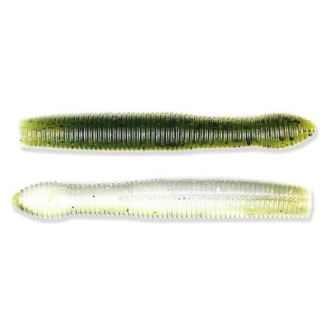 Pehmeä Viehe X Zone Lures Ned Zone - 7.5cm - Pakkaus 8 Xzl-24137