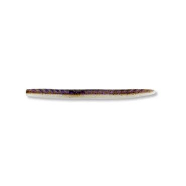 Pehmeä Viehe Gary Yamamoto Senko 5' - 12.5cm - Pakkaus 10 Yam-9-10-973
