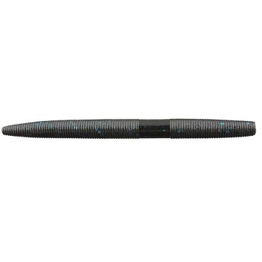 Pehmeä Viehe Gary Yamamoto Senko 7' - 17.5cm - Pakkaus 5 Yam-9x-05-021