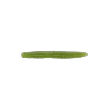 Pehmeä Viehe Gary Yamamoto Senko 7' - 17.5cm - Pakkaus 5 Yam-9x-05-305