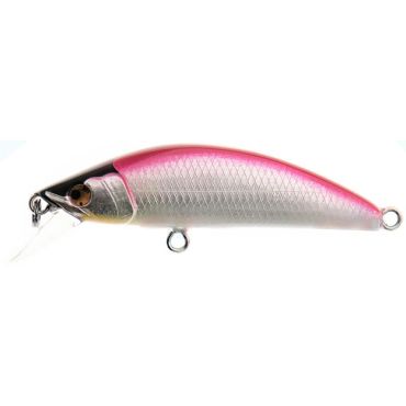 Uppoava Viehe Ito Craft Yamai 50 S Type Ii - 5cm Yamai50sii-rs