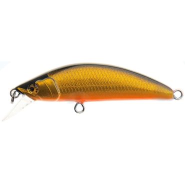 Uppoava Uistin Ito Craft Yamai 68 S Type Ii - 6.8cm Yamai68sii-bg