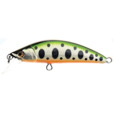 Uppoava Uistin Ito Craft Yamai 68 S Type Ii - 6.8cm Yamai68sii-ymo