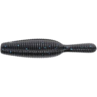 Pehmeä Viehe Gary Yamamoto Yamatanuki - 8.8cm - Pakkaus 8 Yamatanuki35-021