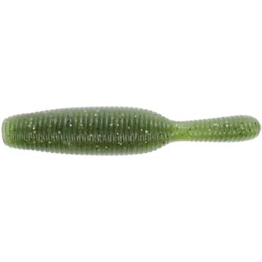 Pehmeä Viehe Gary Yamamoto Yamatanuki - 8.8cm - Pakkaus 8 Yamatanuki35-305