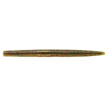 Pehmeä Viehe Yum Dinger 5" - 12.5cm - Pakkaus 8 Yudg502