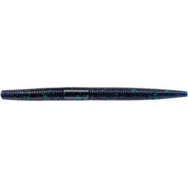 Pehmeä Viehe Yum Dinger 5" - 12.5cm - Pakkaus 8 Yudg504