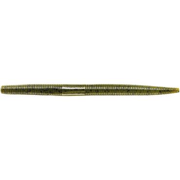 Pehmeä Viehe Yum Dinger 5" - 12.5cm - Pakkaus 8 Yudg508