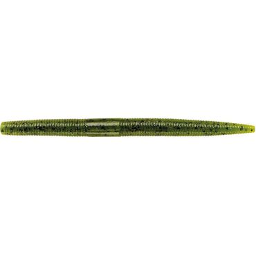 Pehmeä Viehe Yum Dinger 5" - 12.5cm - Pakkaus 8 Yudg509