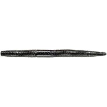 Pehmeä Viehe Yum Dinger 5" - 12.5cm - Pakkaus 8 Yudg5110
