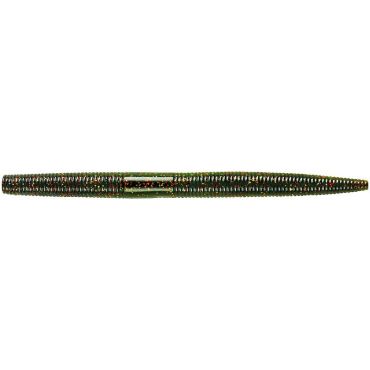 Pehmeä Viehe Yum Dinger 5" - 12.5cm - Pakkaus 8 Yudg5189