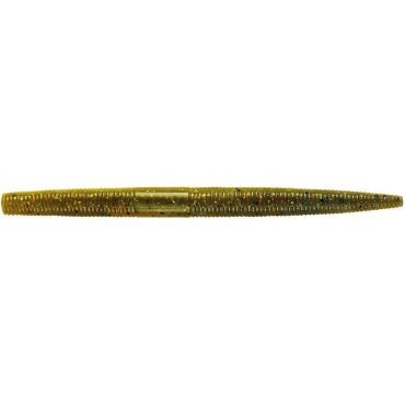 Pehmeä Viehe Yum Dinger 5" - 12.5cm - Pakkaus 8 Yudg5264