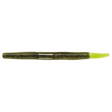 Pehmeä Viehe Yum Dinger 5" - 12.5cm - Pakkaus 8 Yudg559