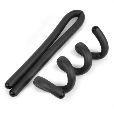 Vavan Kiinnike Zebco Trophy Rod Wraps Z0800033
