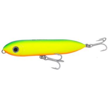 Pintauistin Borboleta Zarari - 11cm Zarari-09