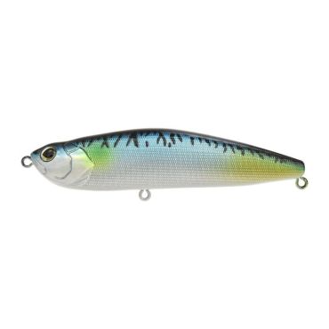 Pintauistin Xorus Z Claw Evo - 10cm Zclawevobluemack