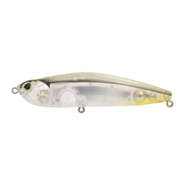 Pintauistin Xorus Z Claw Evo - 10cm Zclawevoghostlan