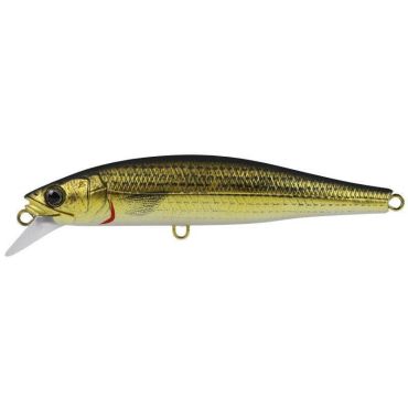 Uppoava Viehe Zerek Cavalla Zr - 11.5cm Zer-cav115-rymg