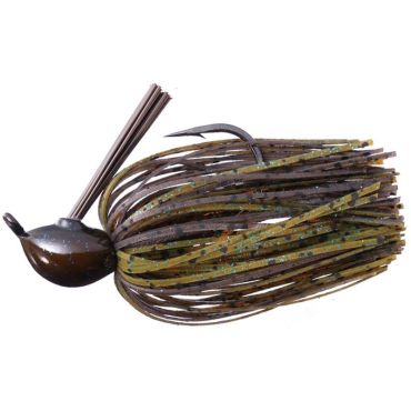 Jigi O.s.p Zero One Jig - 14g Zeroonejig14-s12