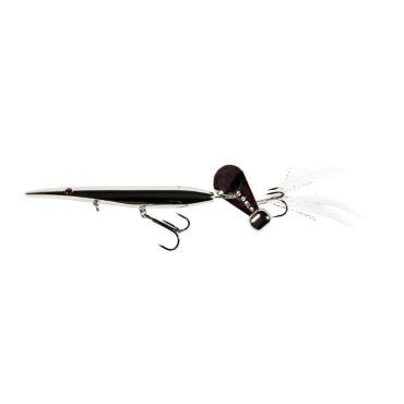 Kelluva Viehe Zman Hellraizer 5" - 12.7cm Zmhr5-04