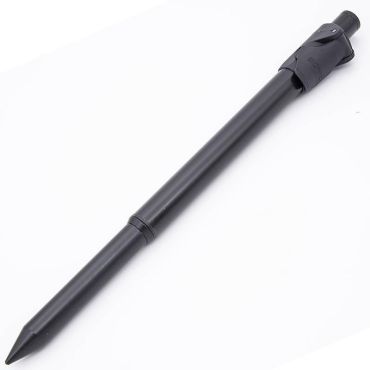 Maapiikki Sonik Stanz Split Stick Hc0033