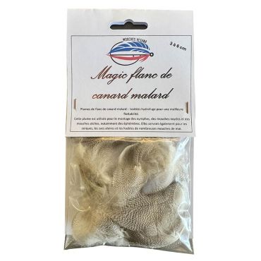 Magic Mallardin Kylkisulet Vesuna Canmal1