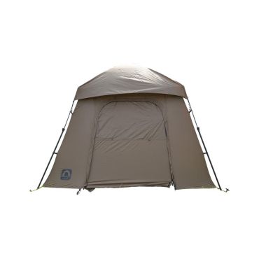 Majoite Prologic Firestarter Insta-zebo Svs49857