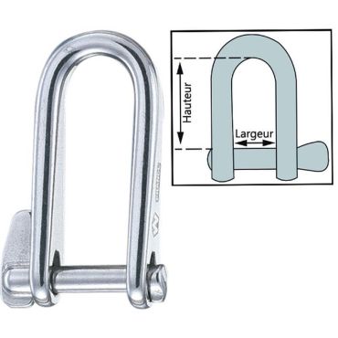 Manille Wichard Nopea Ac001432