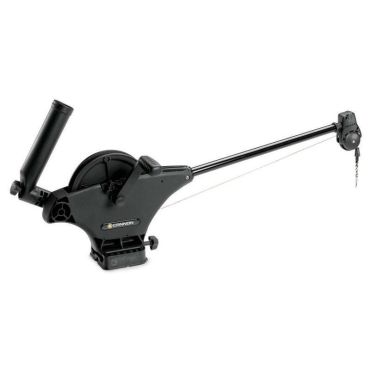 Manuaalinen Vinssi Cannon Easi-troll 2 Ca-1901021