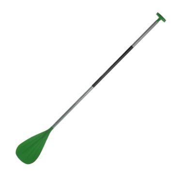 Mela Egalis Swan Slim Alu Vahvistettu 481210rg