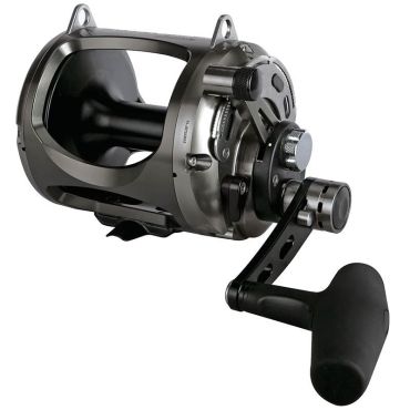 Merikela Okuma Makaira Se Mk-20iisea