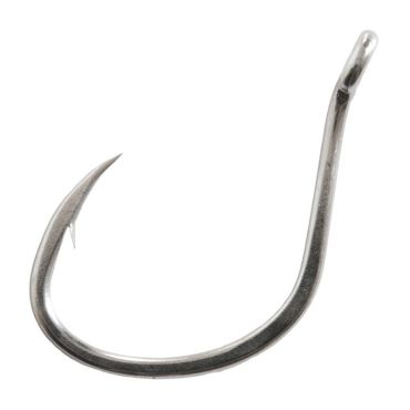 Merikoukku Decoy Js 3 - Pakkaus Js38/0