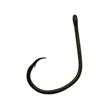 Merikoukku Decoy Kr 32 B Circle - Pakkaus Kr327/0