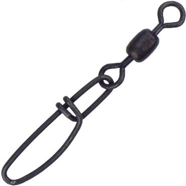 Meripikaliitin Bft Btf Crosslock Snap And Swivel Bft.cs80