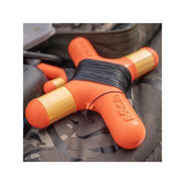 Merkki Nash Boat Life X Block Marker T0808-tp