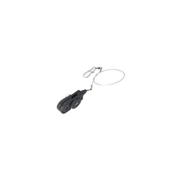 Metallinen Vapateline Cannon Quick Release Ca-2250119